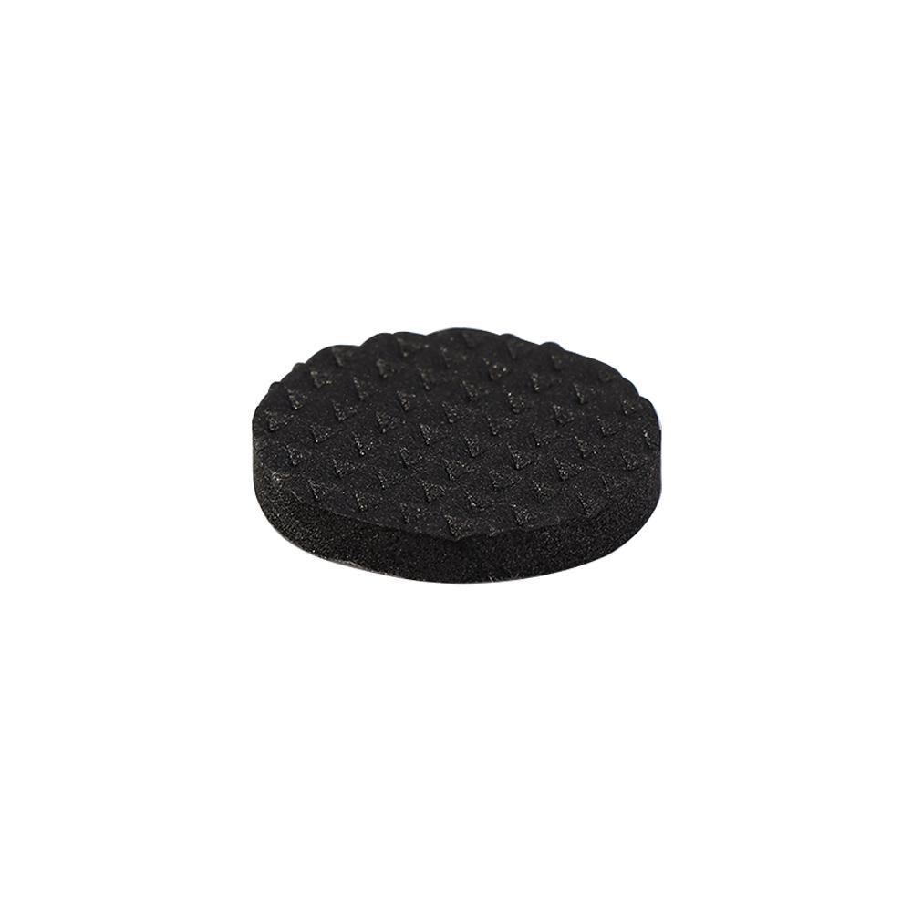 Cabinet Furniture Anti Slip Table Self Adhesive Feet Pads Floor Mat Floor Pads Chair Leg Protector