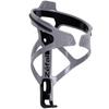 Zefal PULSE B2 Bicycle Bottle 1781 Cage, Resin, Gray,