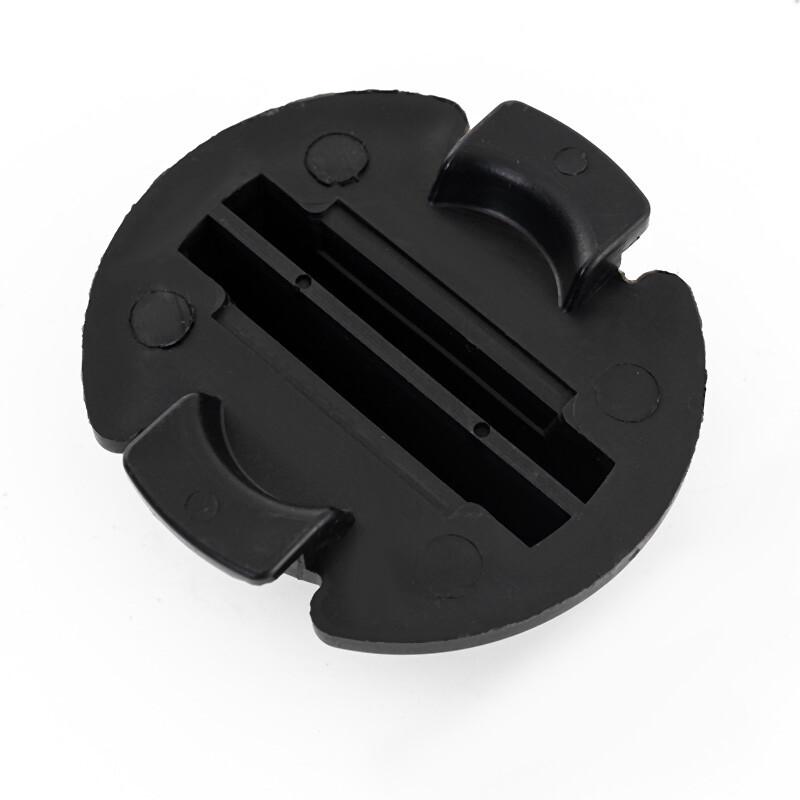 Fit For 2014-2023 Polaris Rzr Xp 1000 & Xp-4 900 Floor Drain Plug 5414694 1Pcs