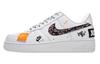Air Force 1 Low '07 Prm 'Just Do It' AR7719-100