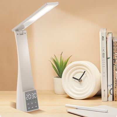 LED svítidla – LED stolní lampičky