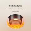 Xiaomi Mijia IH Smart Rice Cooker S1 CN plug (adapter included)