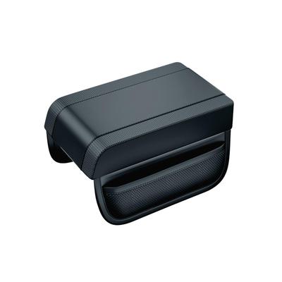 Armrest, Compatible with Cars, Subaru Forester SL Series, Armrest Accessories Holder, Armrest, Armrest, Armrest,