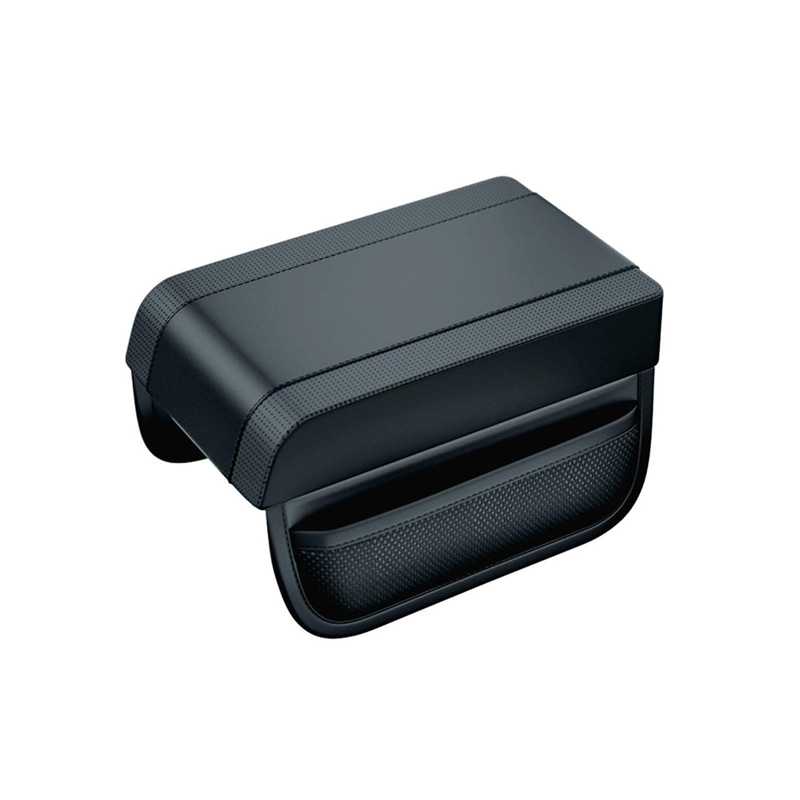 

Armrest, Compatible with Cars, Subaru Forester SL Series, Armrest Accessories Holder, Armrest, Armrest, Armrest, One size чёрный
