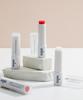 Lip Glow Lip Balm (3.5g) 2 Colors