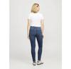 Jack & Jones Vienna Skinny S1140 JJXX Jeans
