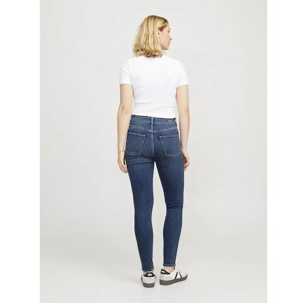 Jack & Jones Vienna Skinny S1140 JJXX Jeans