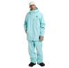 Burton Jacket Reserve 2L