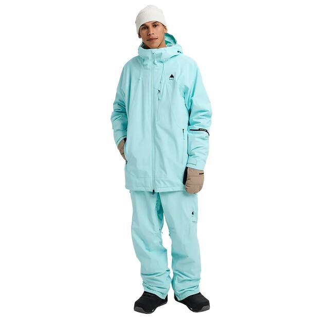 Burton Jacket Reserve 2L