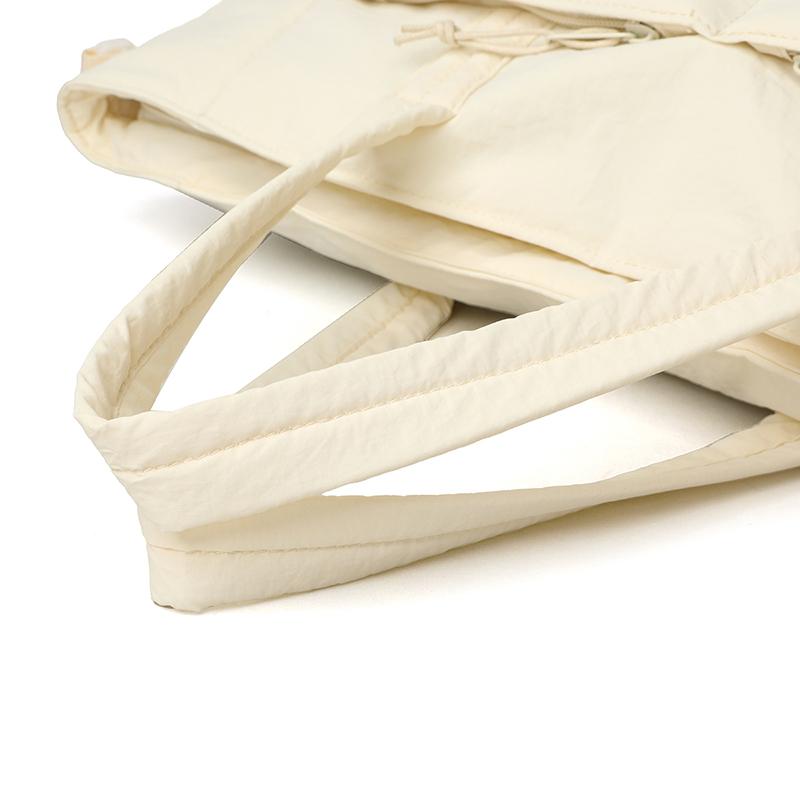 Outdoor Travel Multi-Functional Tote Bag Independent Shoe Warehouse Handbag Women's Gym Bag