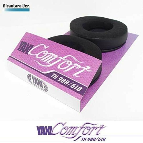 Buy YAXI Comfort ALC-900 Replacement 