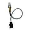 Oxygen Sensor Air Fuel For Chevrolet Trax Sonic Buick Encore 55572993 55563348