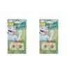 Trick Toys, Simulated Ice Cubes, Insects, Flies, Pranks, April Fool'S Day Prank Toys