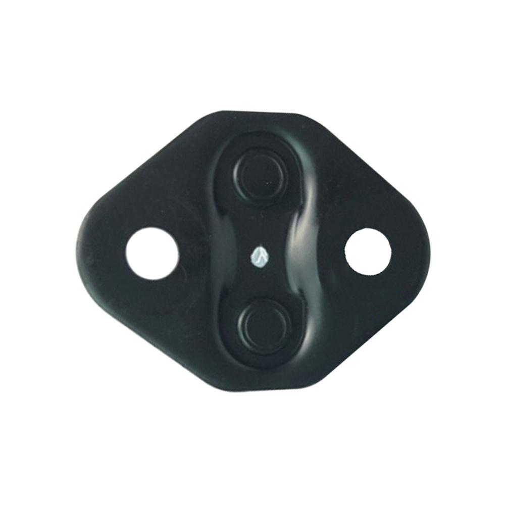 Tailgate Lock Stopper For Toyota/Lexus 69410-60010