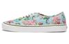 Sapatos de homem – Keds