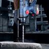 Dongcheng Cordless Brushless Rotary Hammer Impact Drill CN plug (adapter included)