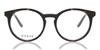 Guess Gu9214 Kids 052 Kids Eyeglasses