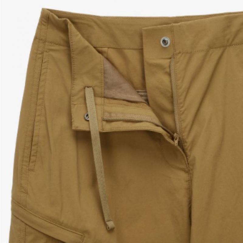 The North Face Gear Lift Parachute Pants Np6nq05d