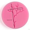 Silicone Fondant Cake Mould Halloween Party Decoration Tool Tree Branch Chocolate Mold