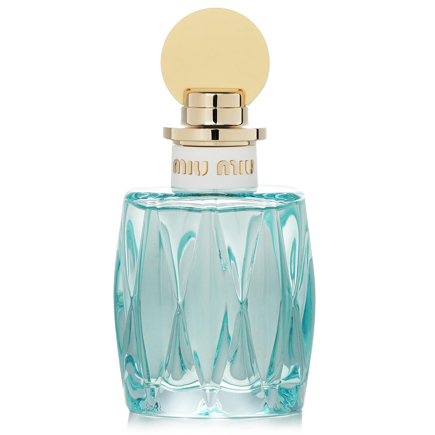 

L Eau Bleue Eau De Parfum Spray 100ml/3.4oz