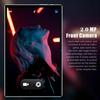 10.1 Tablet PC 8GB RAM 128GB ROM Android 13 CPU Processor Octa-Core Type-C Tablet