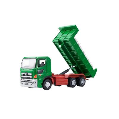 Diapet DK-5002 Large Dump Truck