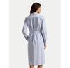 Polo Ralph Lauren Shirt Dress 211959901001