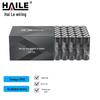 HAILE SPUE Alkaline Batteries
