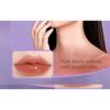 Girls Crush - Mirror Lip Gloss - 3 Colors