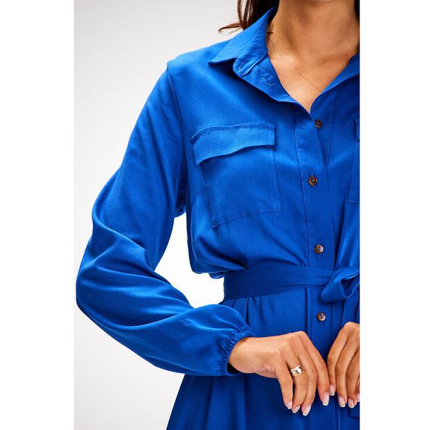 Платье Awama A601