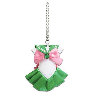 Sailor Moon Kostümgurt Sailor Jupiter