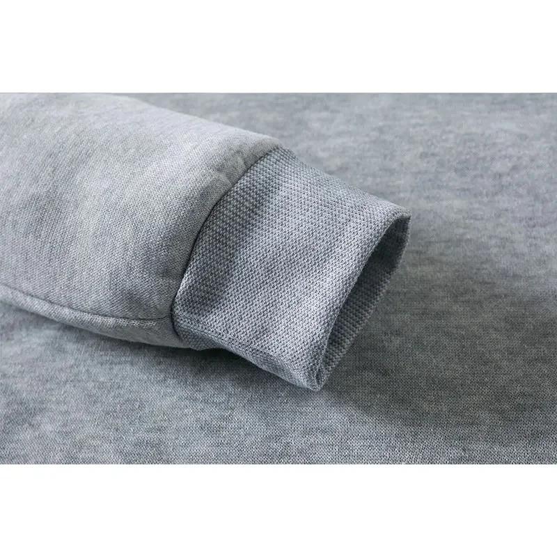 Astronauten-Cartoon-Drucksets für Kinder Mädchenkleidung Kleidung für Mädchen von 9 bis 12 Jahren Oberteile Loungewear Oversized