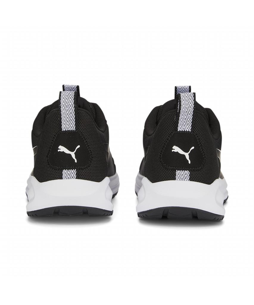 Puma Twitch Runner Trail (37696105)