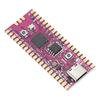 For RPi RP2040 Pico Board Dual Core ARM Cortex M0+ Processor Low Power Consumption Flexible Microcontroller Board