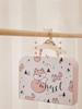 5/10pcs Wooden Hangers for Children, Wooden Hangers for Children and Babies, Used for Clothes and Pants, Baby Shower.