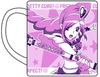 Fresh Cure Passion Cure Berry Mug PreCure! &