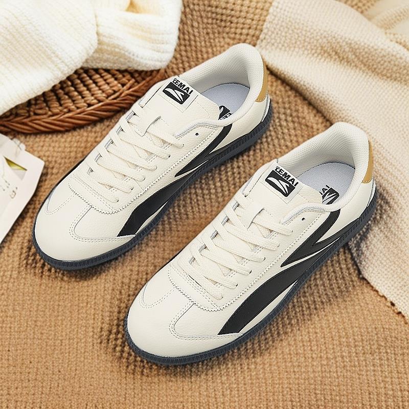 Men's Sneakers 2024 New Fashion Casual Breathable Outdoor Mesh Shoes Men Comfortable Soft Light Shock Absorbing Sports Shoes