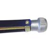 2pcs of Automotive Oil Filter Removal Tool, Adjustable from 60Mm to 120Mm in Diameter, Suitable for Various Car Models,