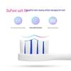 Adult Sonic Electric Toothbrush with DuPont Soft Bristles