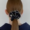 ANOETIC NEW ANC CLASSIC SCRUNCHIE_5COLOR