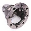 458223B650 45822-3B650 A6MF1 A6MF2 Cutie de viteze Diferențial AWD Capac Pentru Hyundai Pentru Kia 45822 3B650