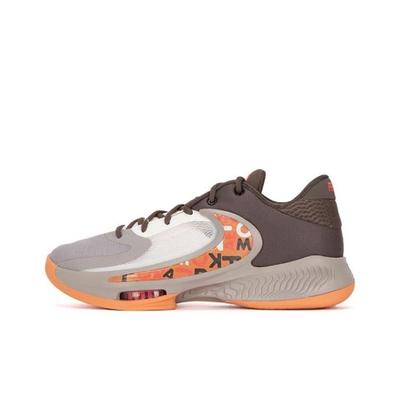 Herrenschuhe – Sportschuhe