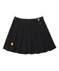 YORF Yorf Field Skirt Club Black