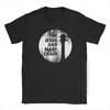 Jungfrau Maria Die Jesus-und-Maria-Kette Herren T-Shirt Hipster Reine Baumwolle Männliches T-Shirt Basic T-Shirts Rundhals-T-Shirt Normale Oberteile
