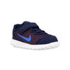 Nike Toddler Shoes Baby 749810-400