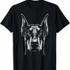 Tops – Camisetas