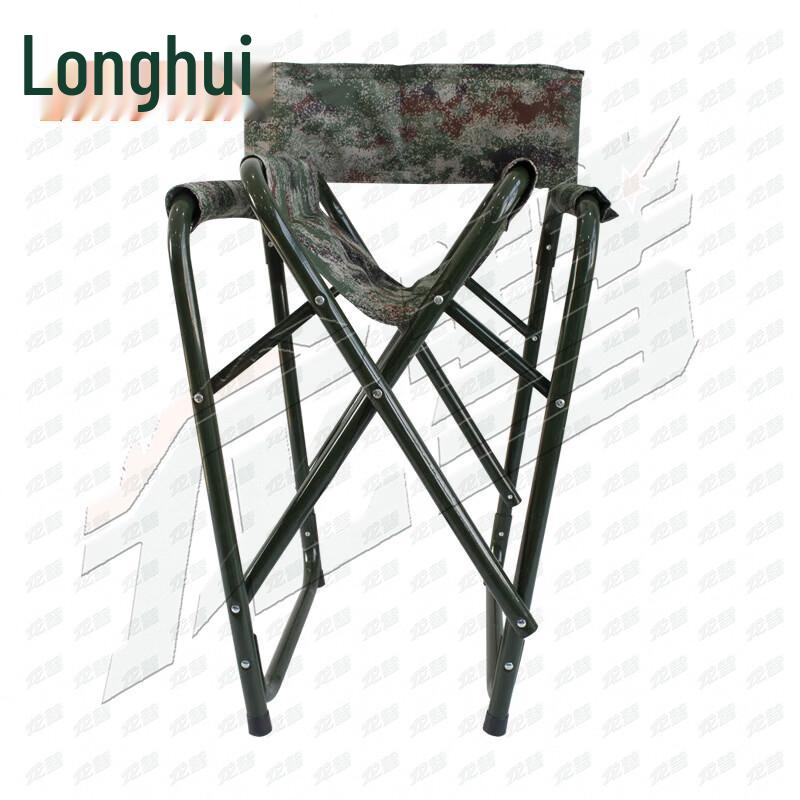 Longhui Outdoor Folding Director Chair