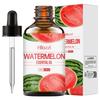 30ml Cross-Border Essential Oil: Hydrating and Nourishing Facial & Body Care