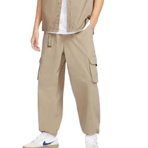 Nike SB Cargo Pants Unisex Khaki FV7348-247