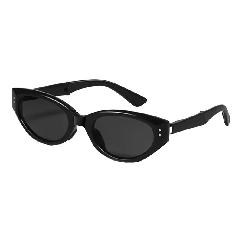 LOVECRAFT UV Protection Sunglasses